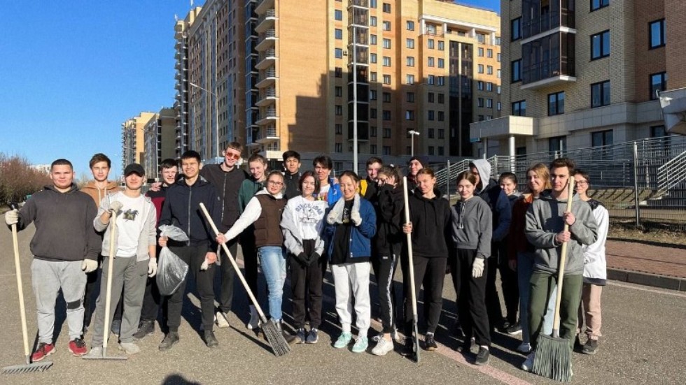 ������������� ���������