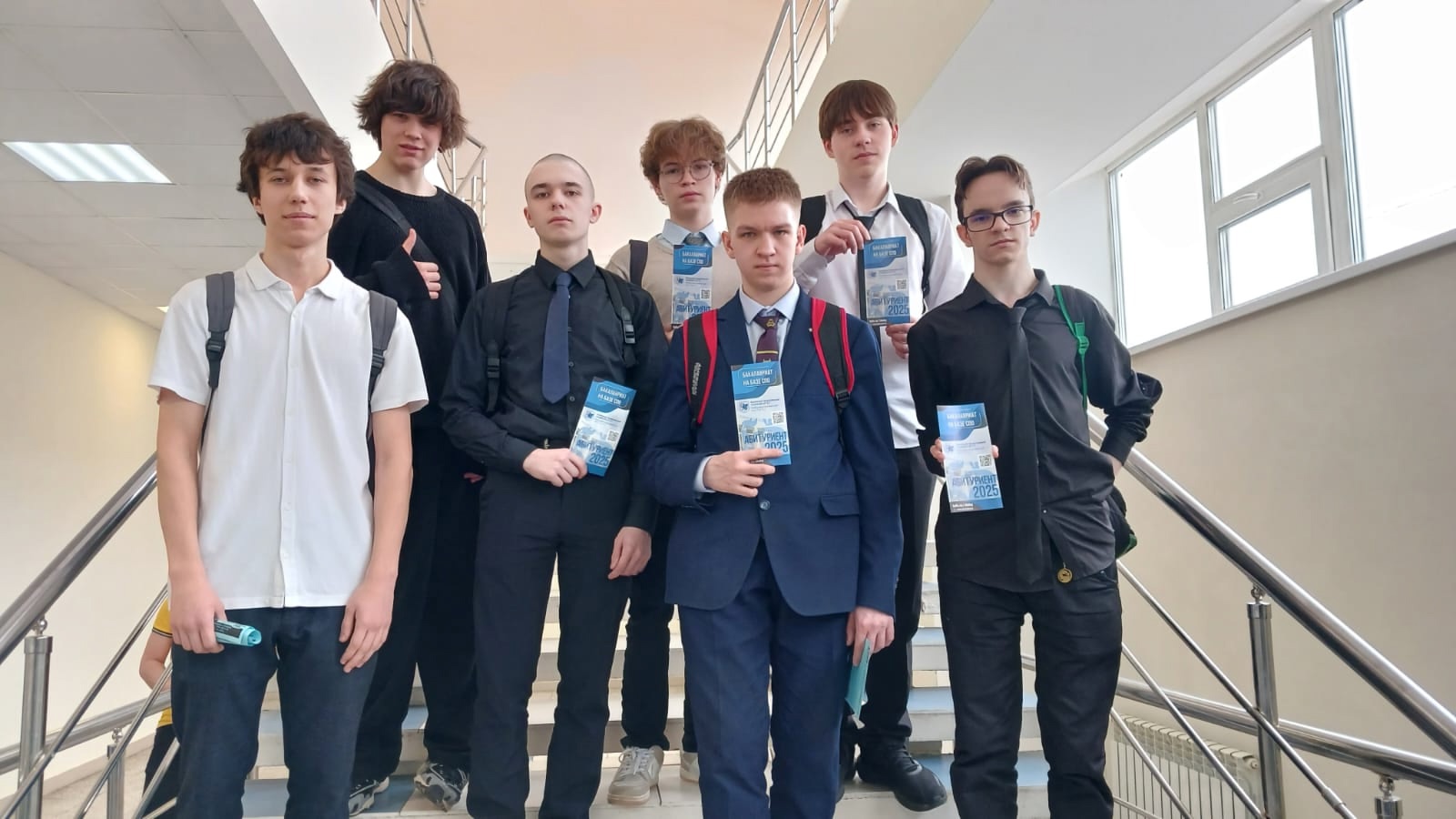 20 ����� ? ��������� ���� ��������������!