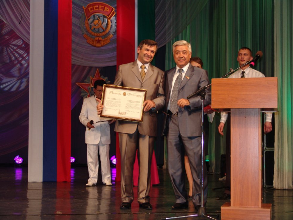 ����� ��������: '�� ���������: ������������ ? ����� ���������� ����'