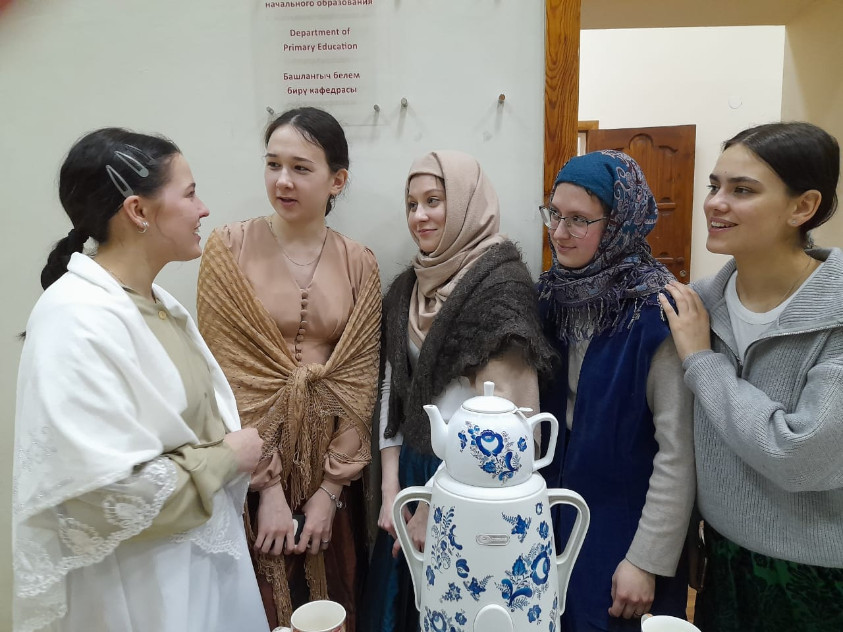 27 ����� ? ��������� ���� ������