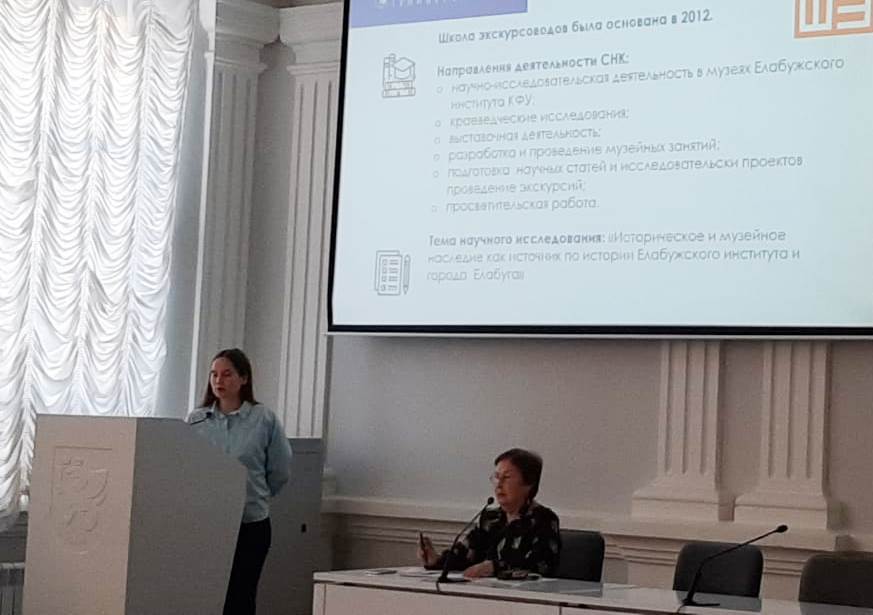 ��������� ��������� ����� ������������ ������� ����������� ����������� ��������� ���