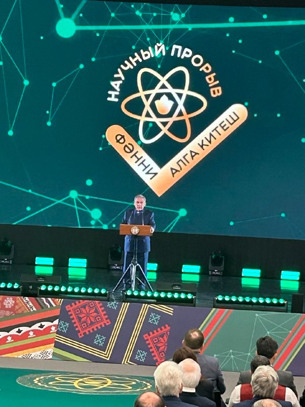 ���� ���������� ����� � �������� ���� ���������� ��������� ,����, ���� �����, �����������