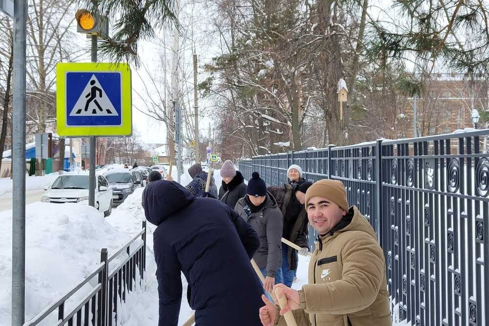 � ���������� ���������� ������������� ��������� ����������� ��������� ���