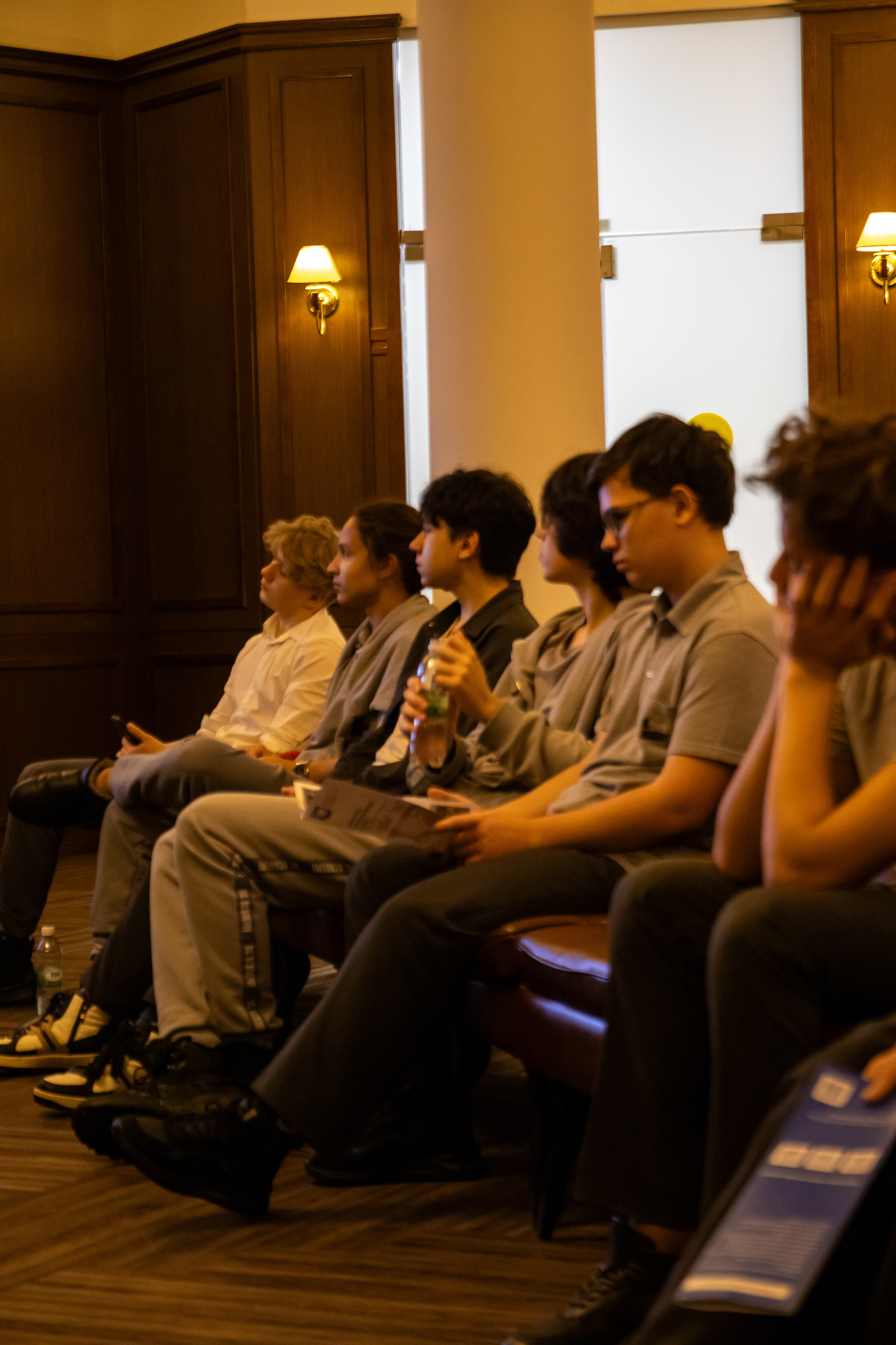 ���������� � �������: ������� � ���������� ������������� ����� ����-���� � ����