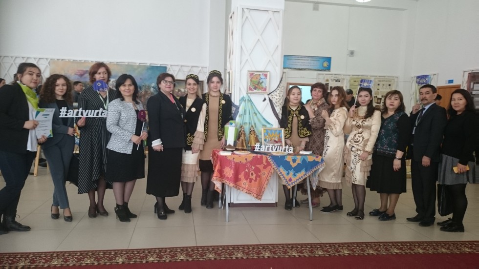 ��������� ��������� � �������!