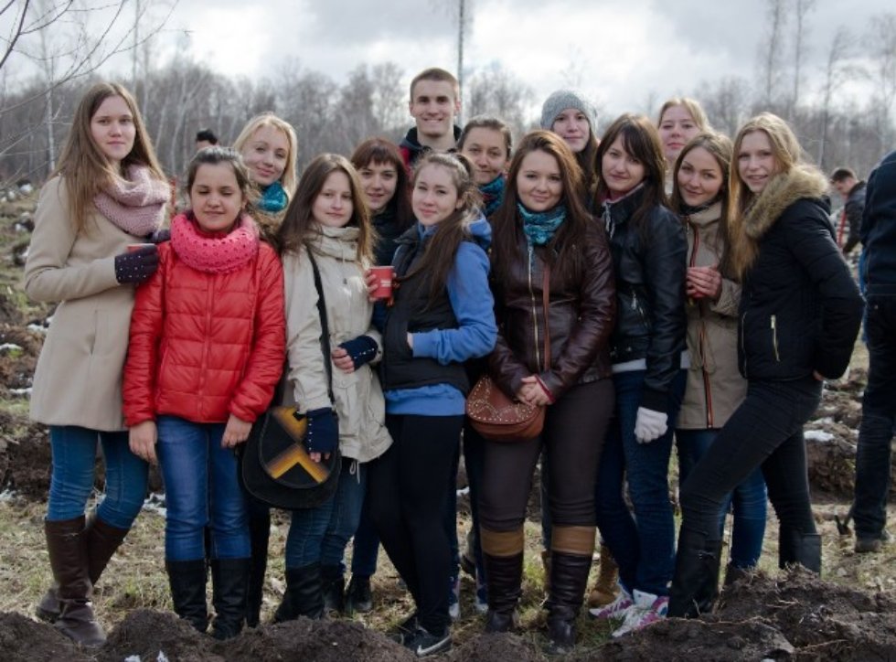 Social Committee of the Law Faculty Social Committee of the Law Faculty