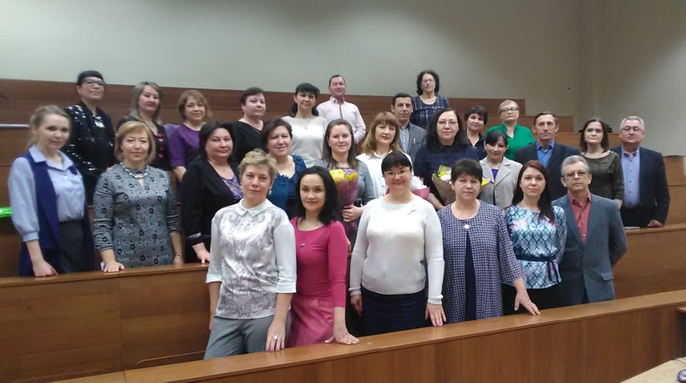 Перспективные направления в развитии общего и дополнительного музыкального образования Перспективные направления в развитии общего и дополнительного музыкального образования