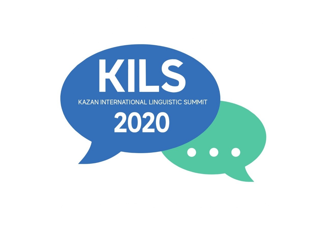   '   , ' (KILS 2020) ,   