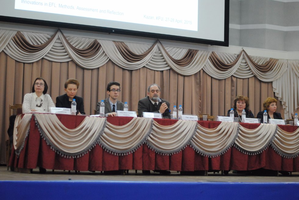 ��������� � ������������ ����������� ������: ������, �������� ������, ������