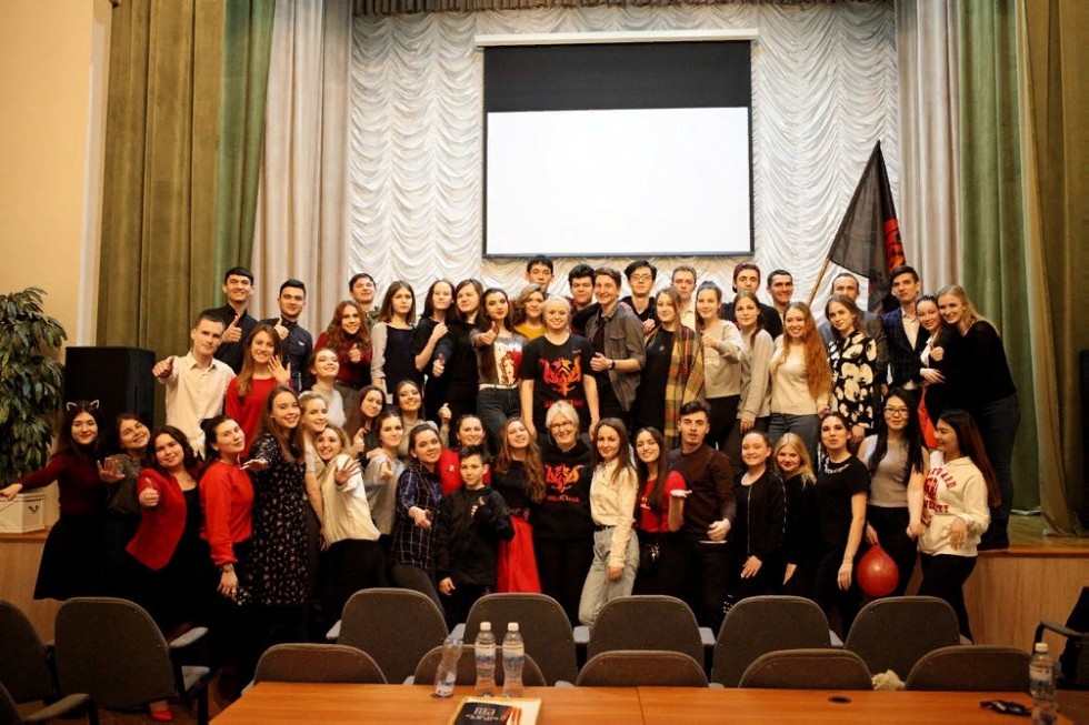 '�� ��� ����� ���������, ��� �� ����� �������'