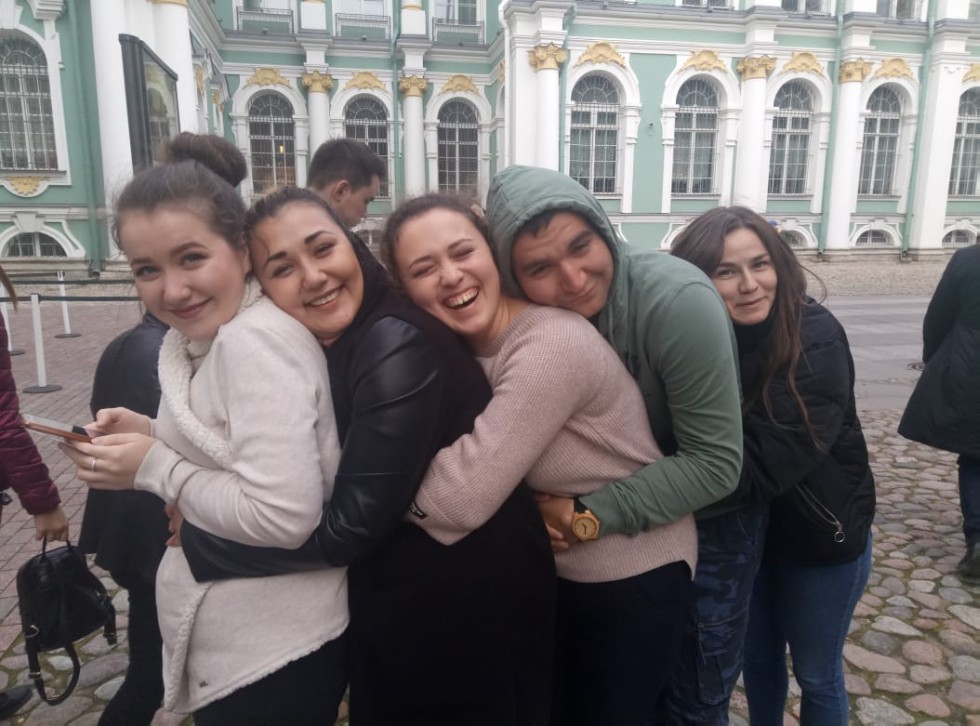 �����- ��������� - ����� �����?!