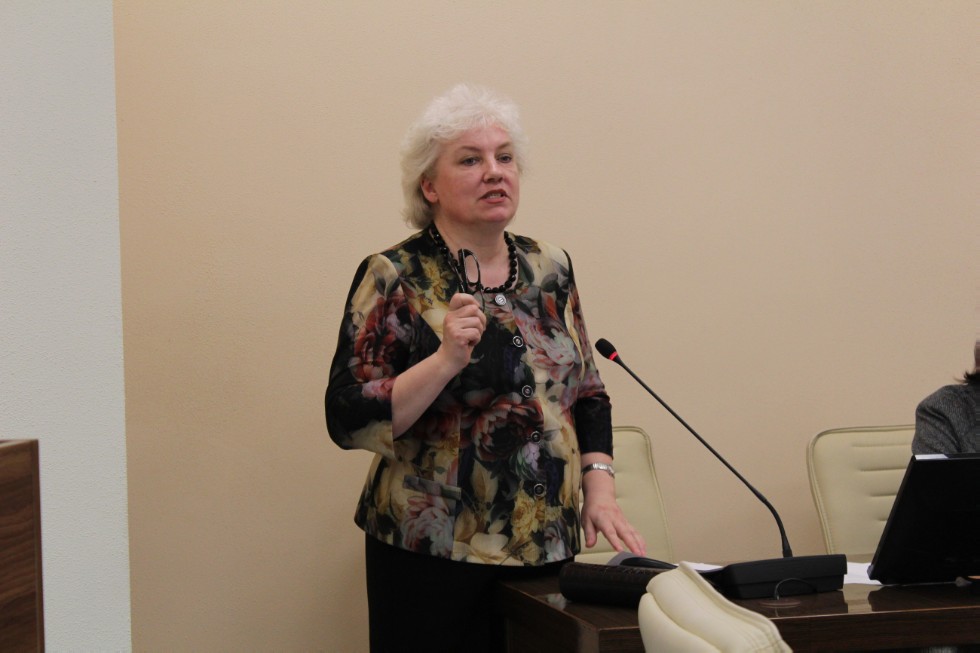 ������� ���� 