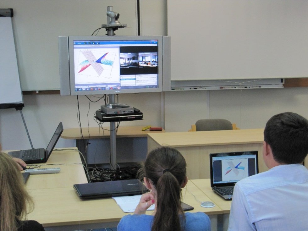 �������� ��� ������� ������� � ������ ����� �� ���������