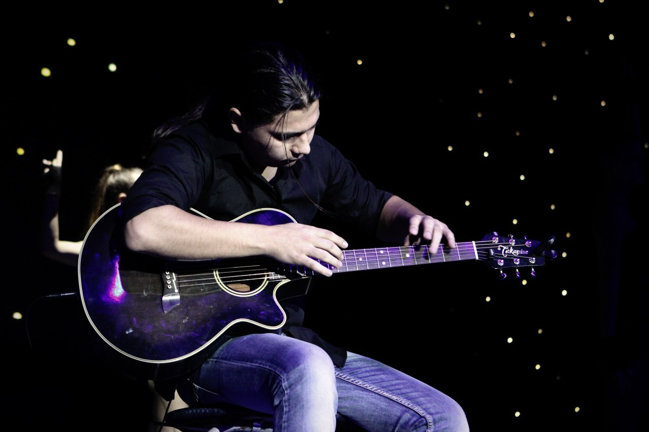 ������ ��������