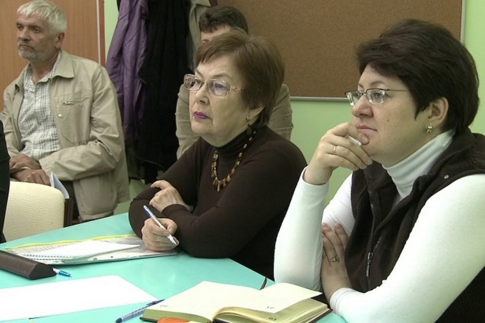 Как оценивать качество образования? Как оценивать качество образования?