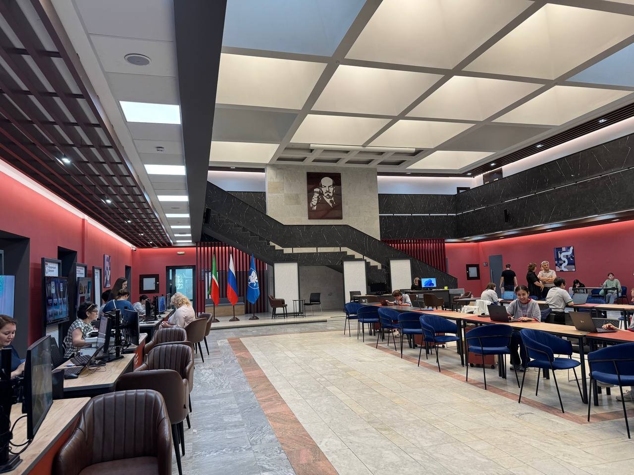 �������, 20 ����, � ��������� ����������� ������������ ���������� �������� ��������!