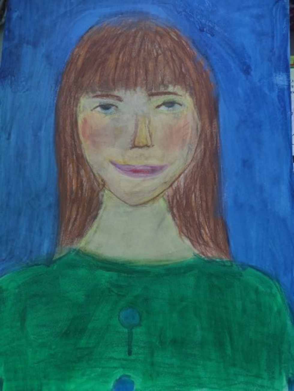 ����� �������� �������� �������