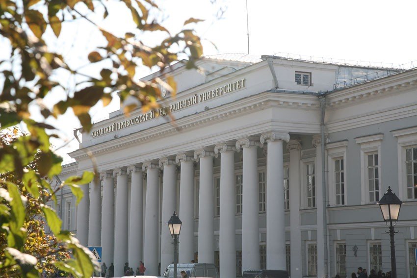 ��������� ������������� �����