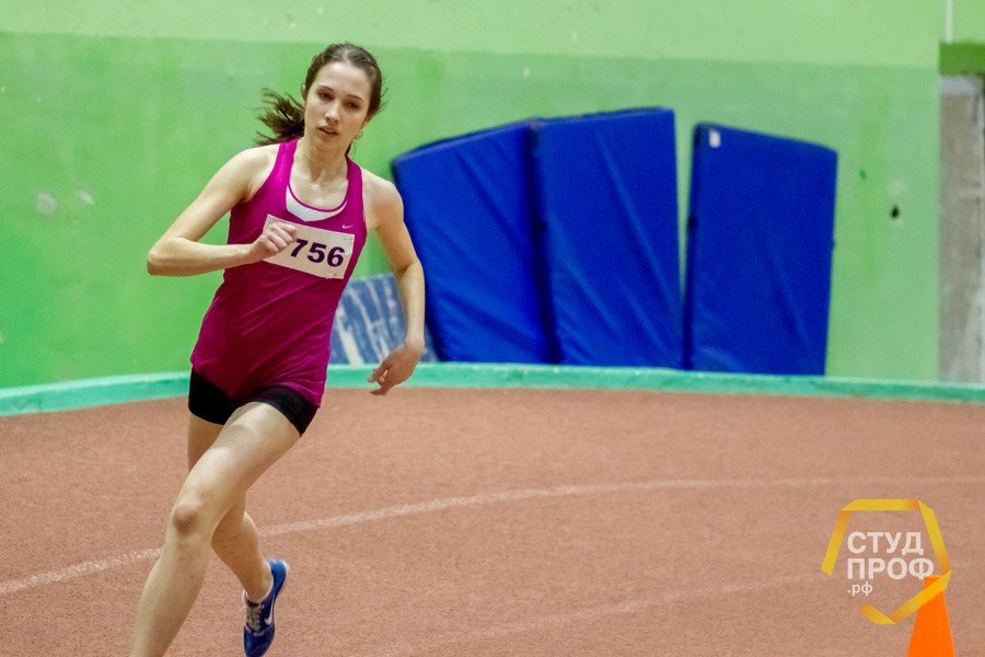 ������ ������� �� ������