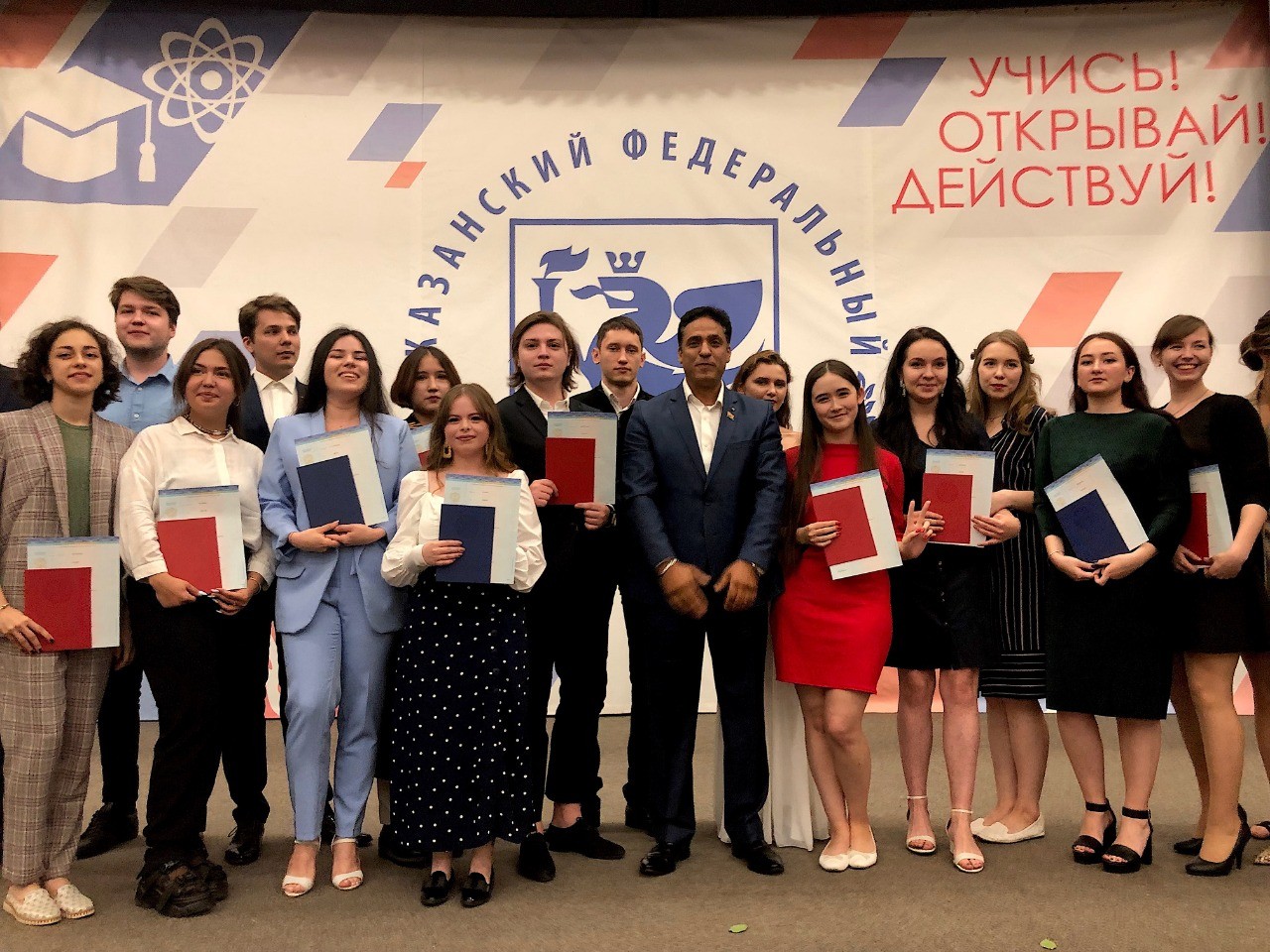 ��������� ������� �������� ���������: ������ ������ ������������ '����� � ���������� ����� ���� � ������ (���� �����)'