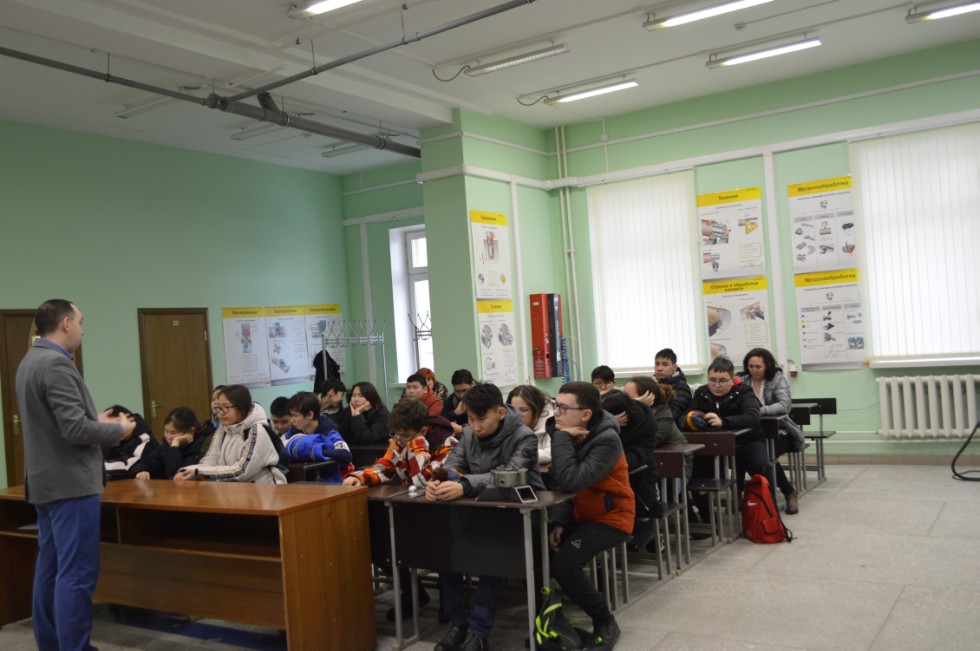 28 ����� 2019 ���� ����� ����������� ��������� �������� �������� �� ���������� ���� (������)