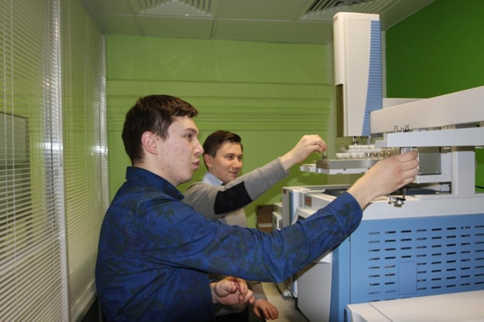 ���� ������� �� ����� ������