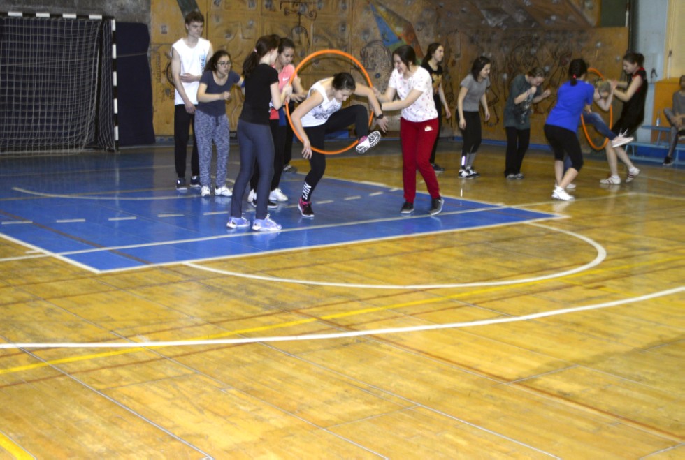 ���� �������� - �������!