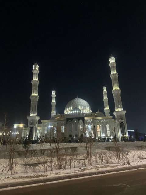 Стажировка Стажировка