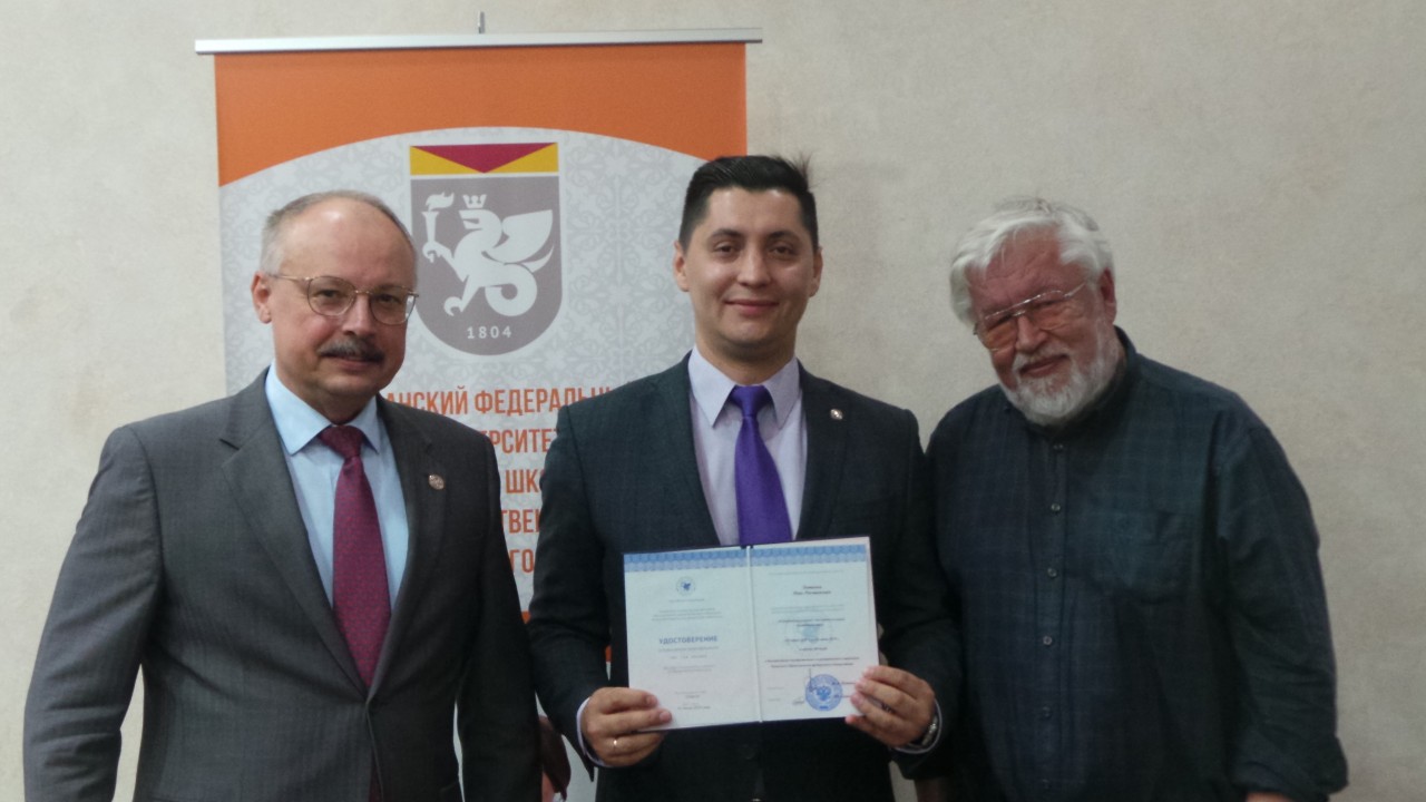 ��� ����� ���������������� ����� ��� ����� � ���������� ��������