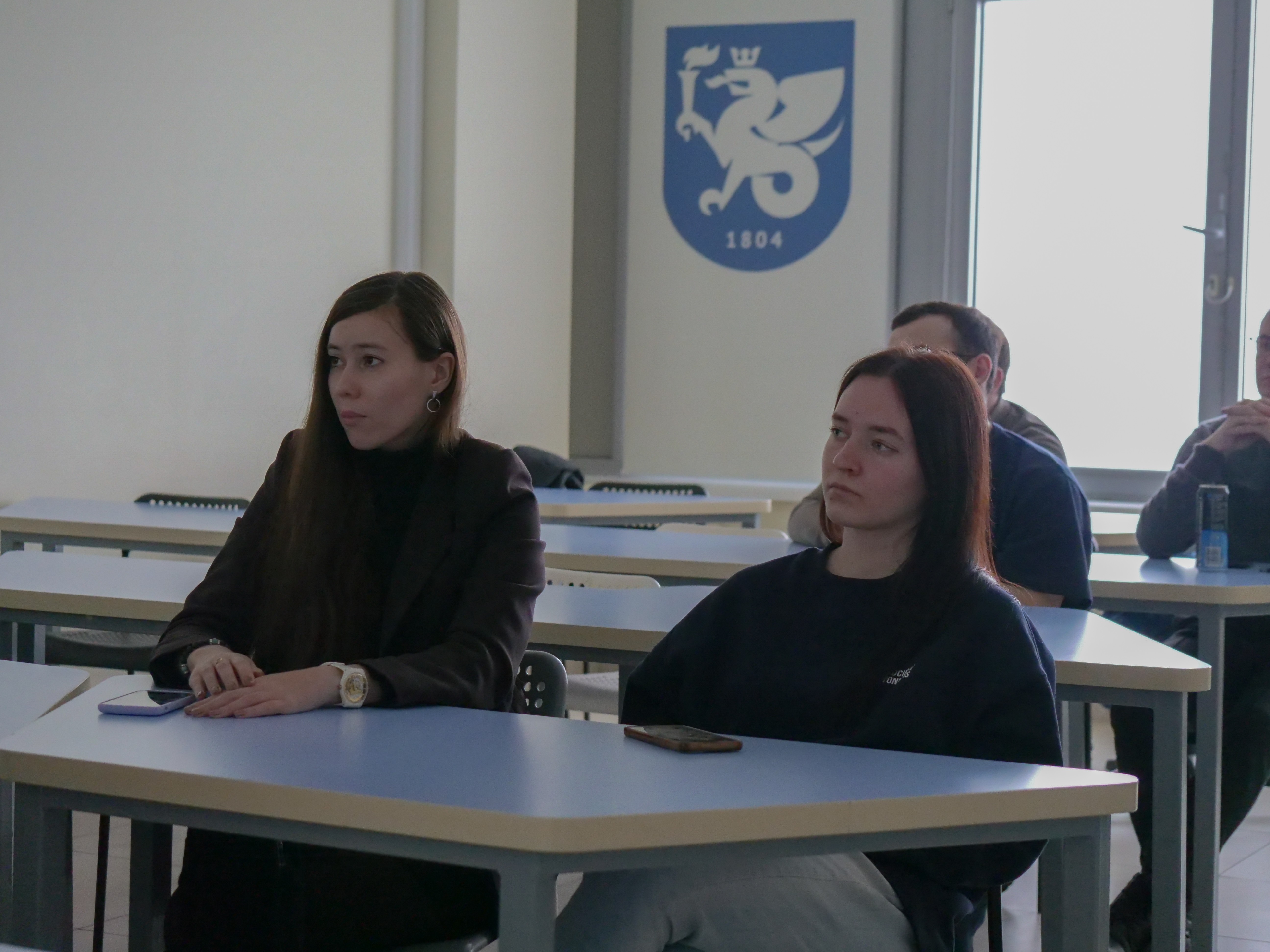 Новая задача для разработчиков - VR-игры с голосовым управлением Новая задача для разработчиков - VR-игры с голосовым управлением