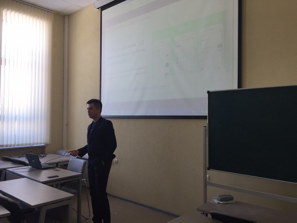 ��������-��������������� ������ ��� 