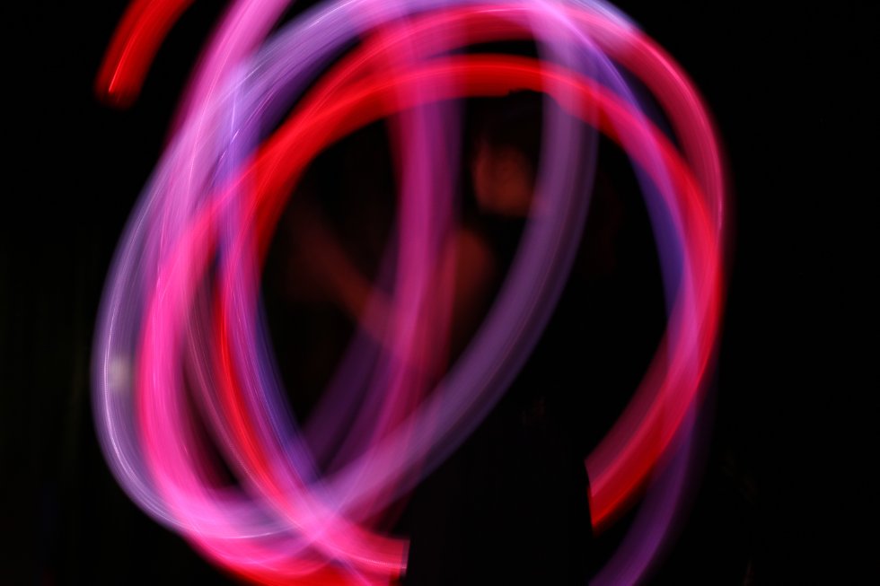 �� ��������� ��������� ��������� '������������ �����-2016'!