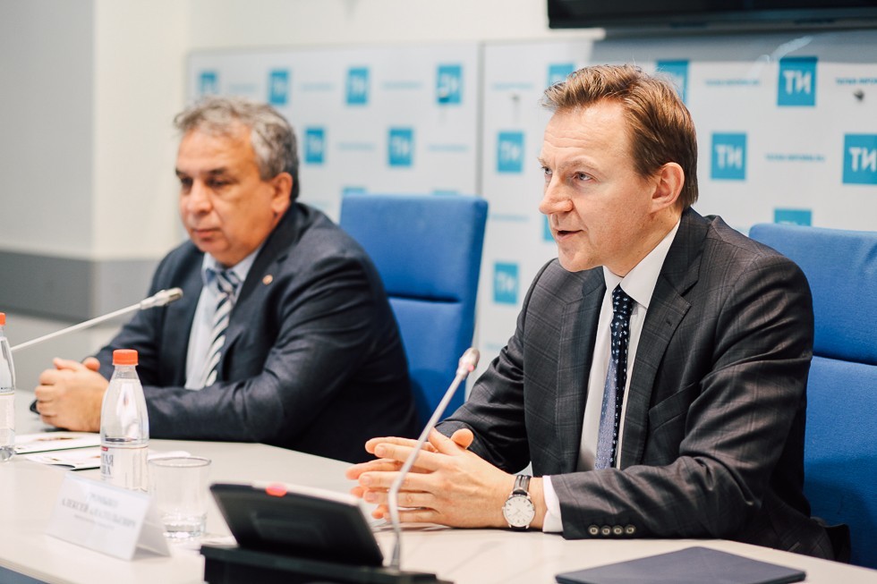 � ������ ������ �����-�����������, ����������� ������� ������ �� �������� ���������� ������������