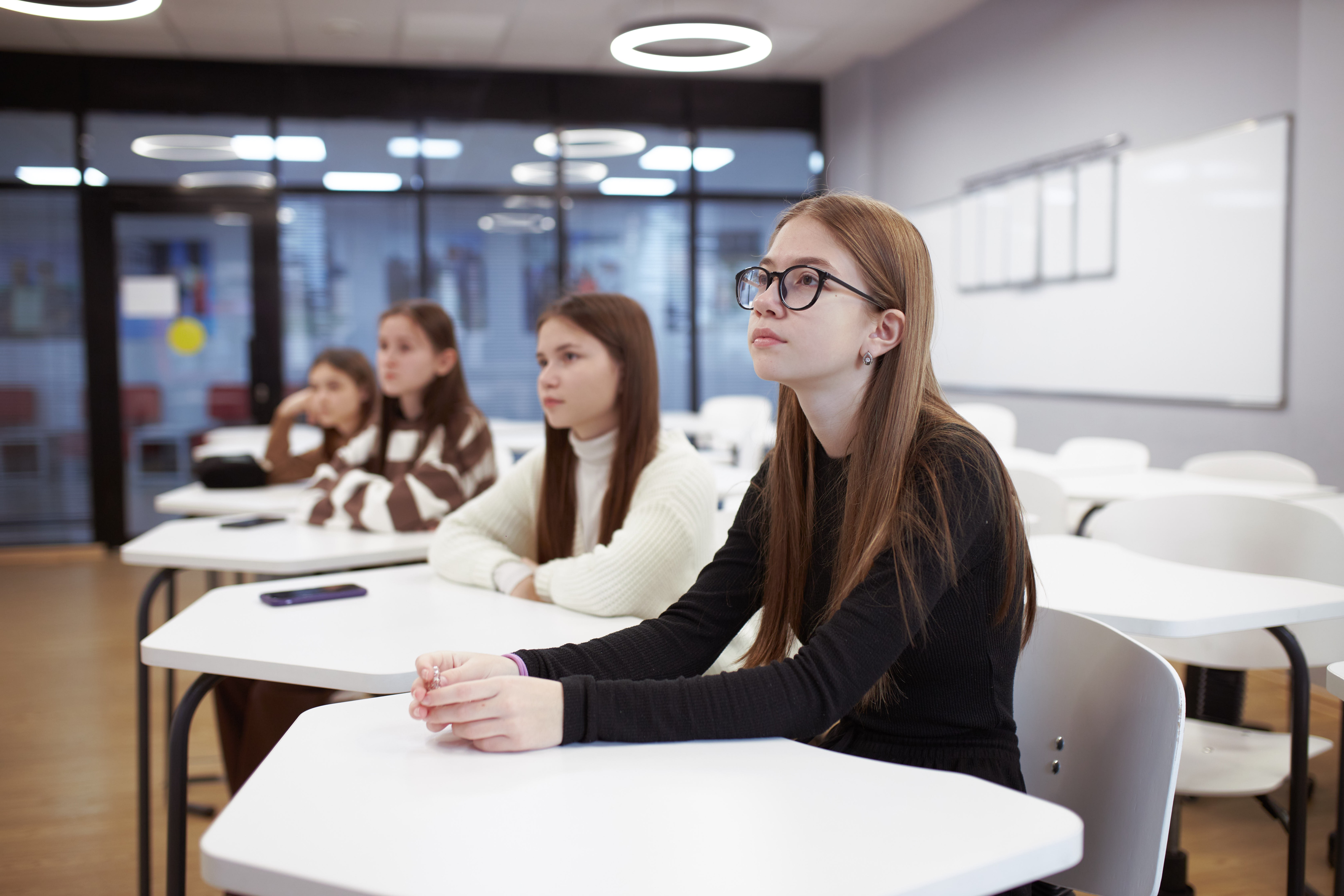 ������ ��������� ����������� ������ 'TelFest'