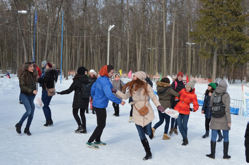 ����� �������� 19 ����� 2017