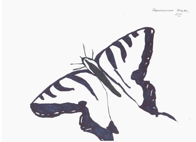 ����� ������� � ������ �������������� ��������� �����