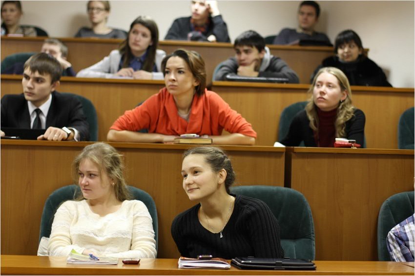 ��������-��������