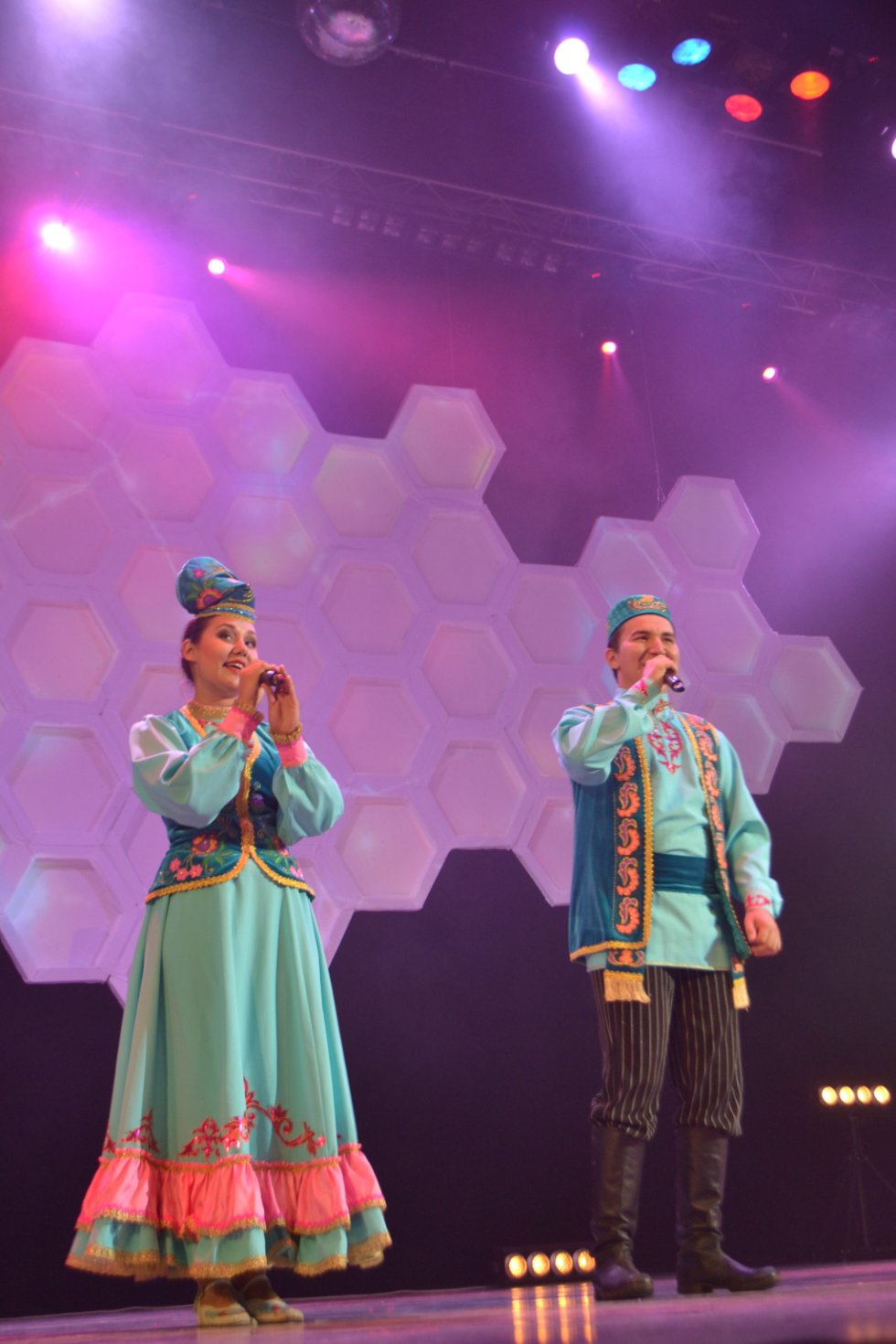 ������������ ���� ������ ���� ����� ��� ��������������