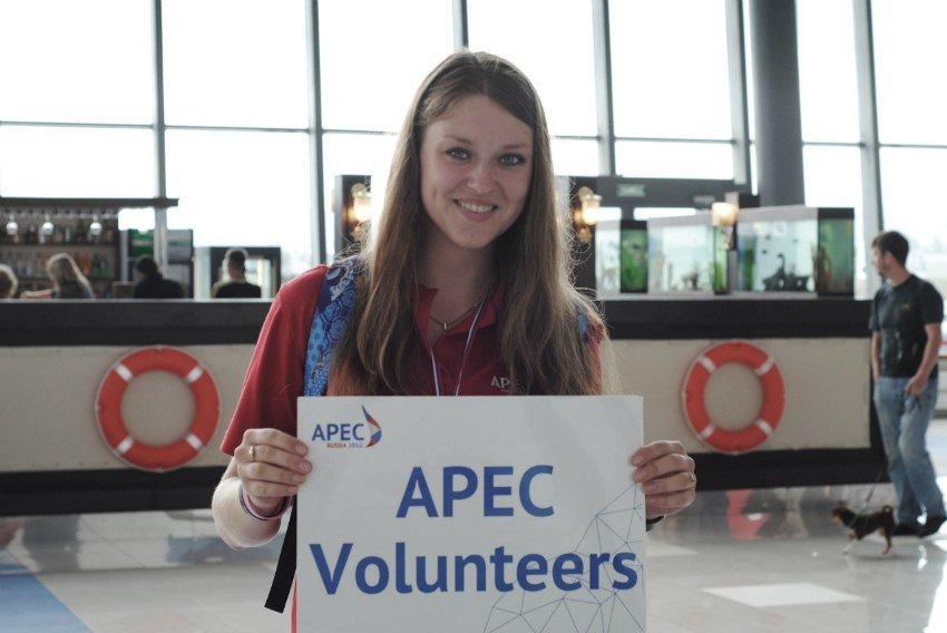 ������� ����-2012 �� ������������: ������������ ����������� ���������