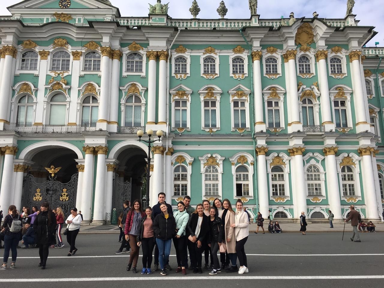 �����- ��������� - ����� �����?!