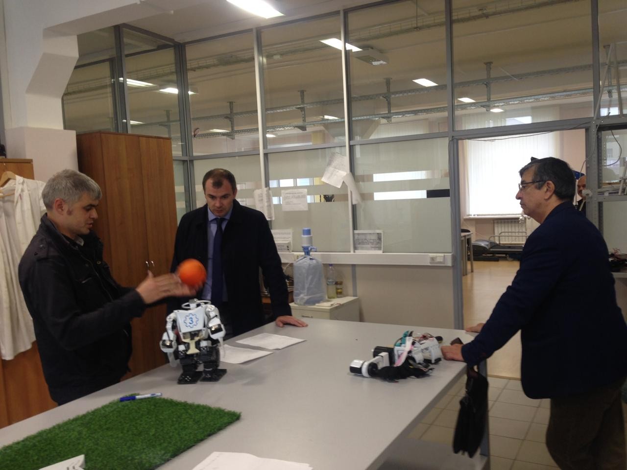 ��������� ���������� ���������������� ��������� ���������� ������ �������� ���������� �������� ���