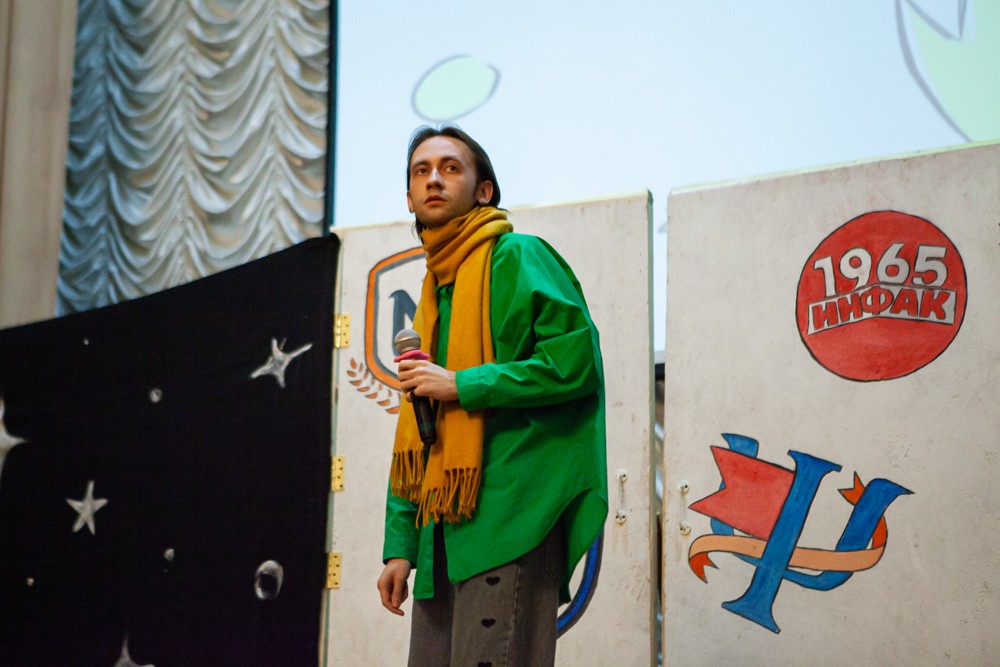 �������� ���������� ��� �������� '���� �������������' � ���������� ��������� ���