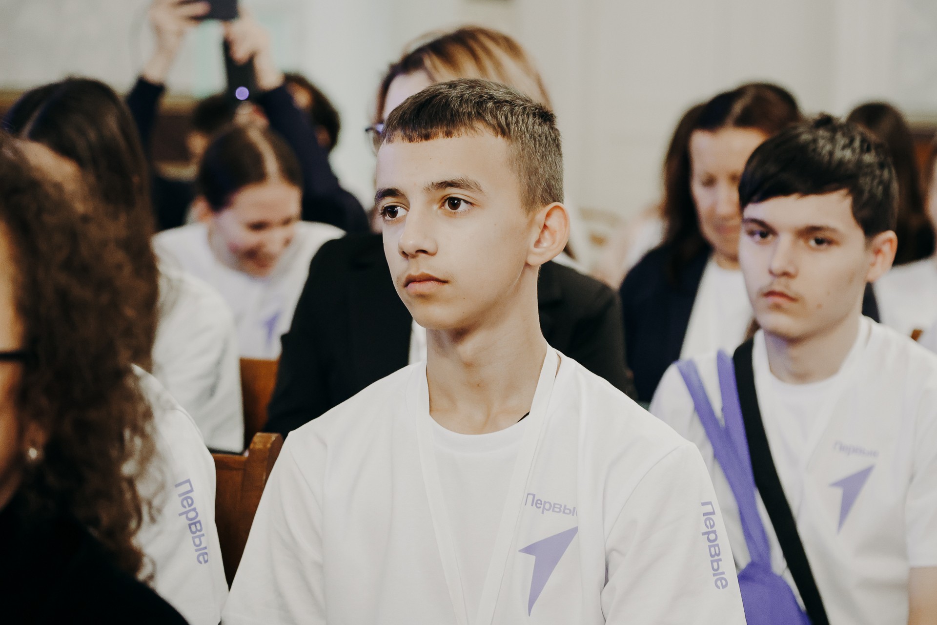 � ��� ��������� �� ���� ������ ������� ��� ���������� ,������, ����������