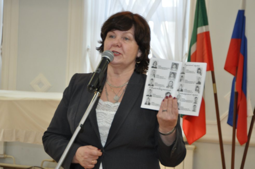 � ����� ���������� ����������� ����������� � �������� ����������� � �������� �������������� � ������������� ������ ������������� ��������� ����������