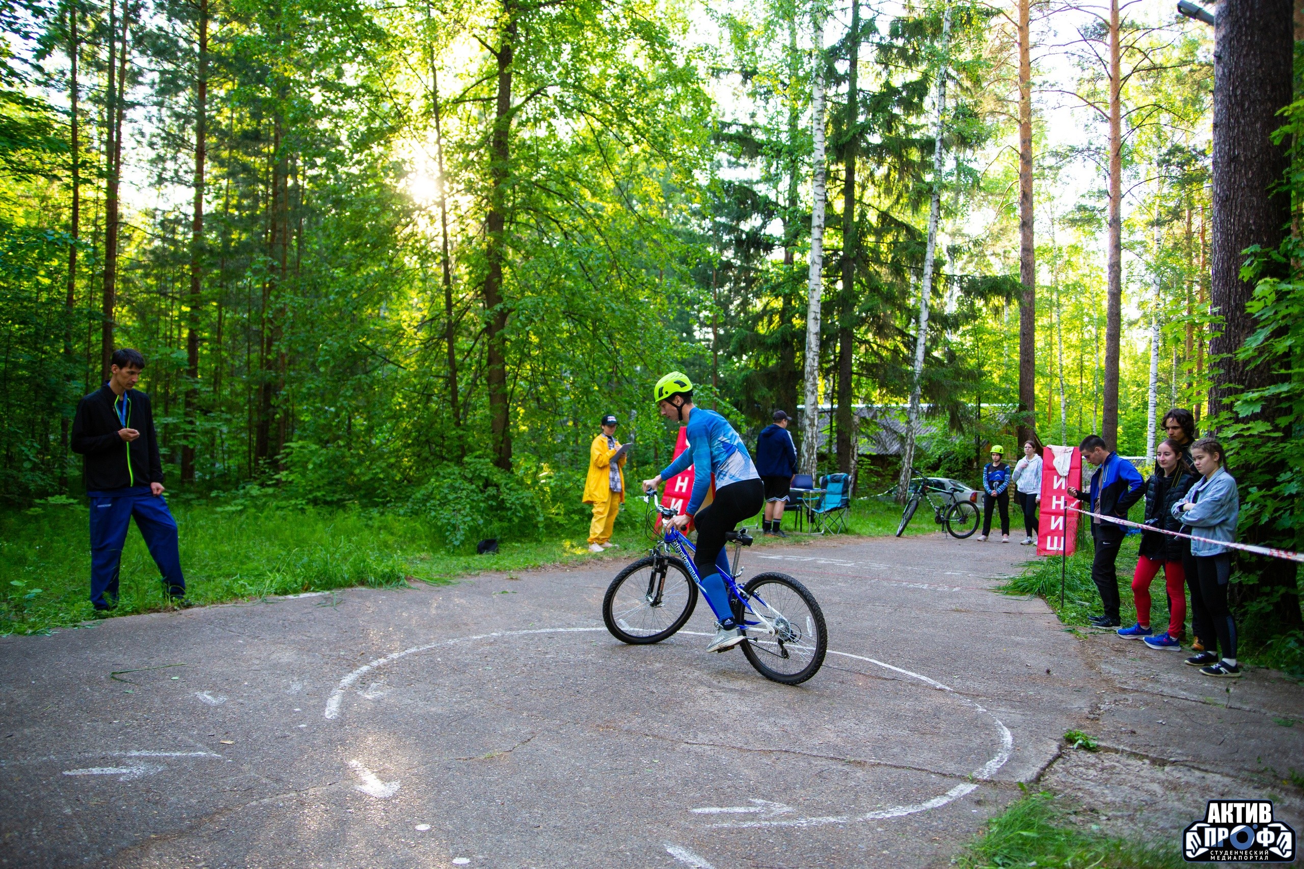 ������������� ��� ���-2025 ���������! ,&laquo;����������&raquo;, ������������� ���, �������, ���������