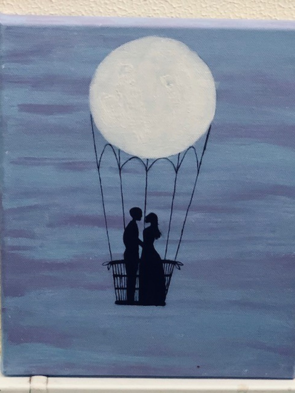 ����� �������� 