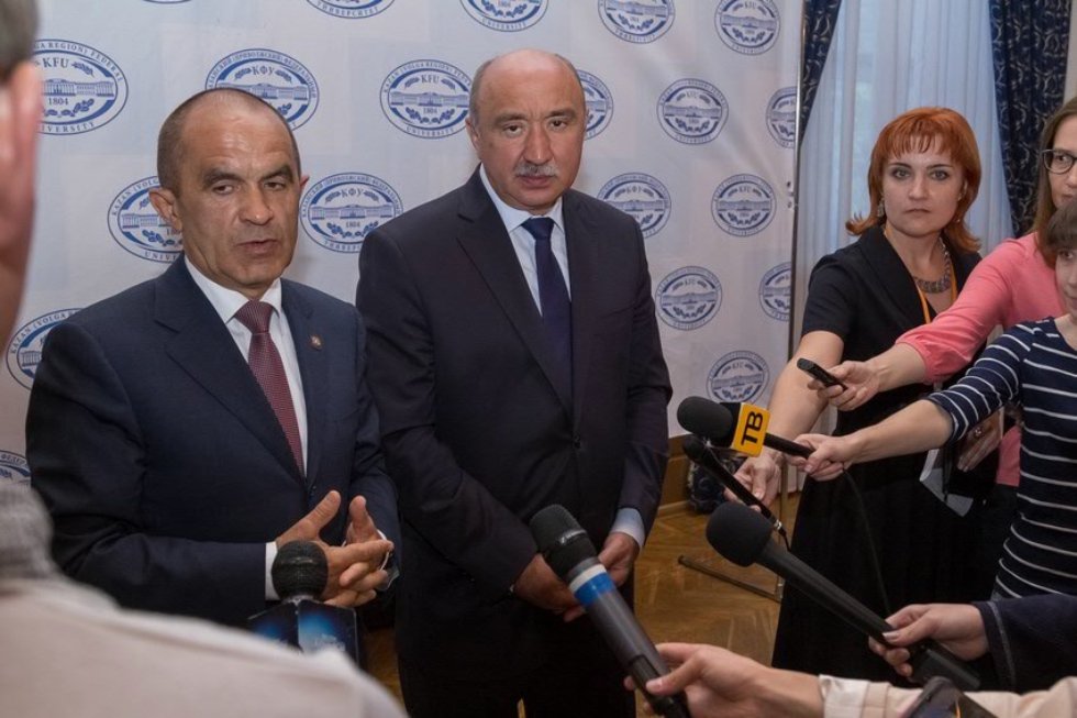 ������������ � ��������� �������� ��������