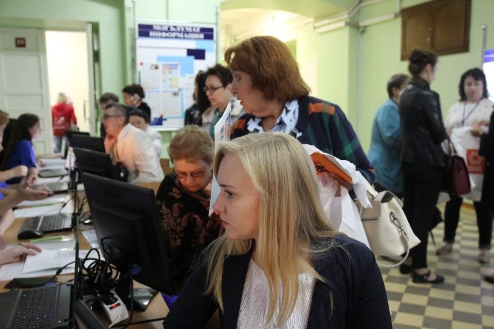 � ���������� ��������� ��� �������� ����������� ���������� X �������������� ��������� �������� ��������