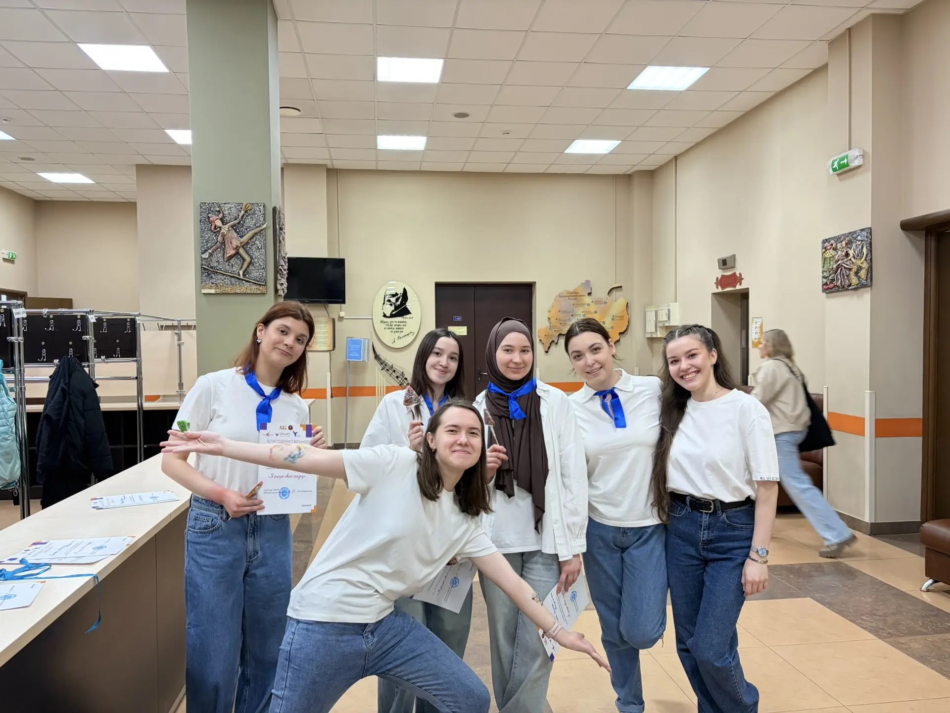 ������� ����������� ��� � ����������� �������� ������������: ��������� '� ����� ������'