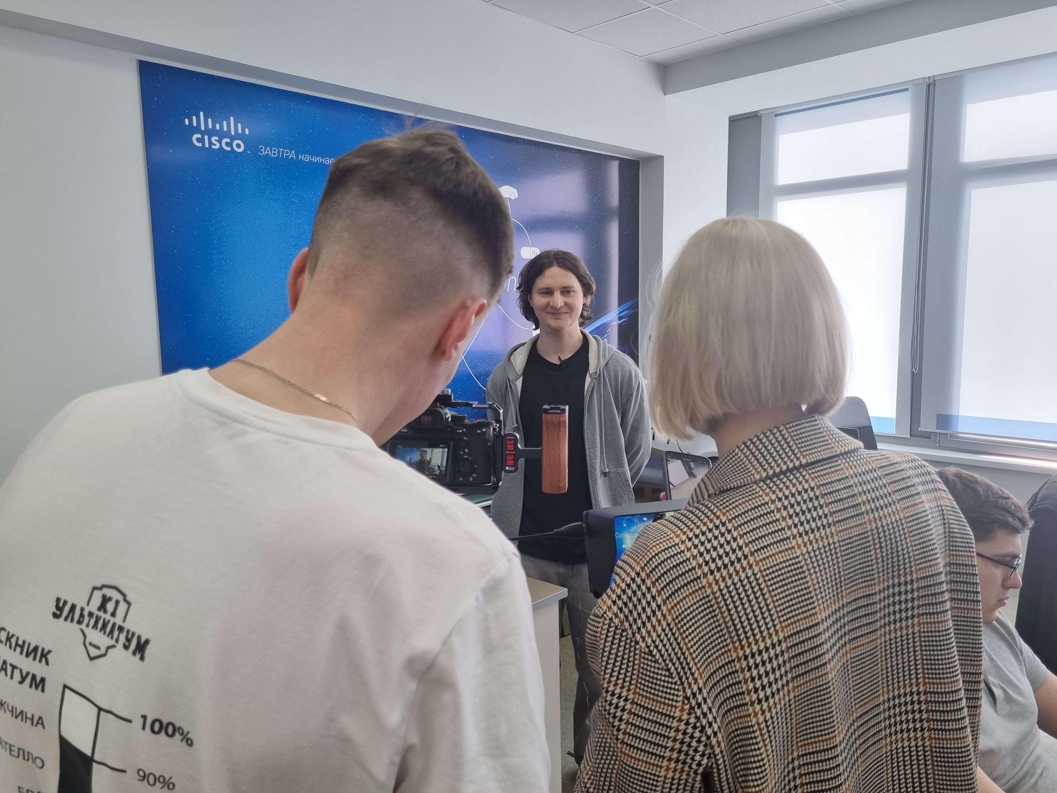 � ���� ������ ������ ������������� ��� �������� ������� ���